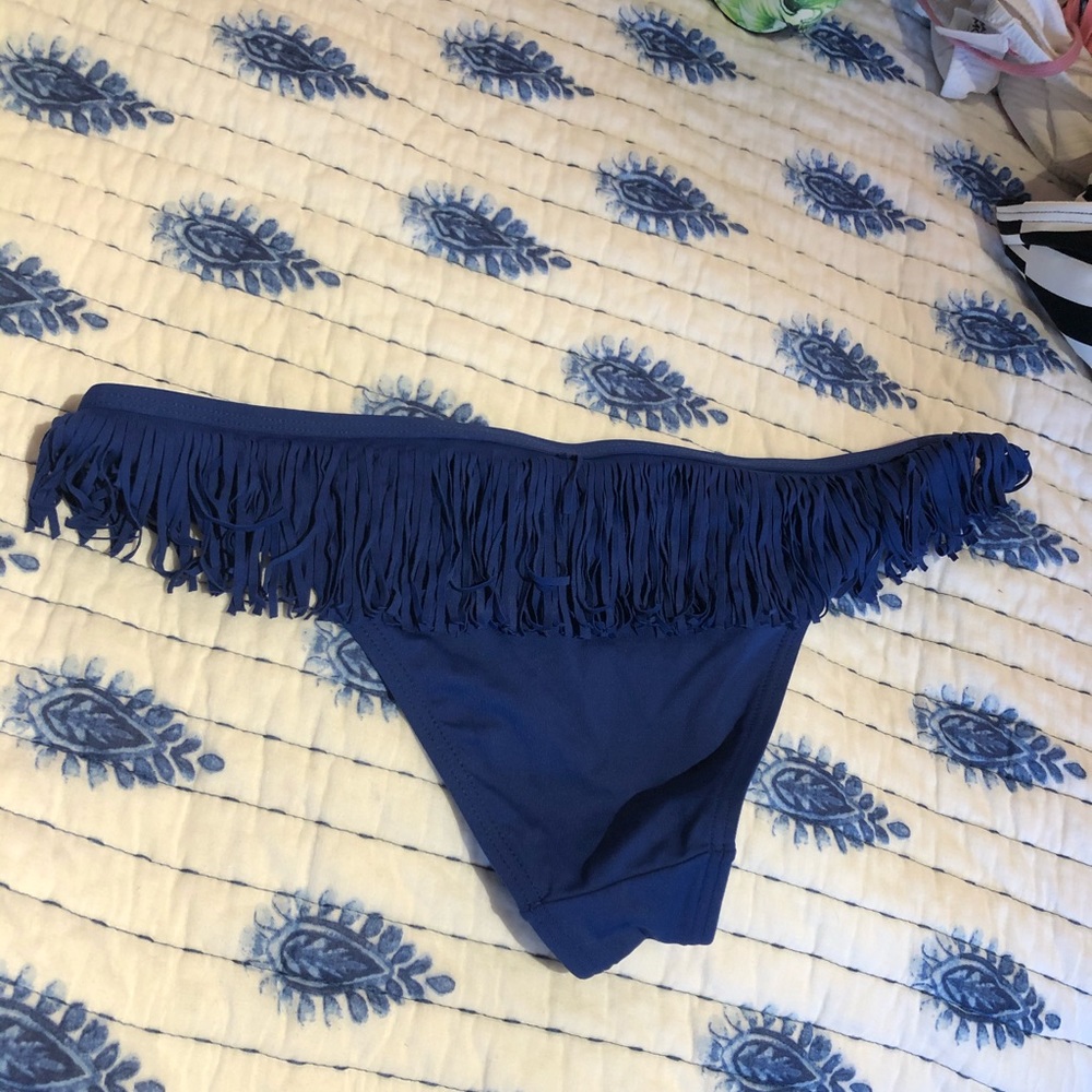 LASCANA bathing suit bottom